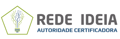 Logo Rede Ideia.png - Contabilidade em Santo André | LDR Contábil